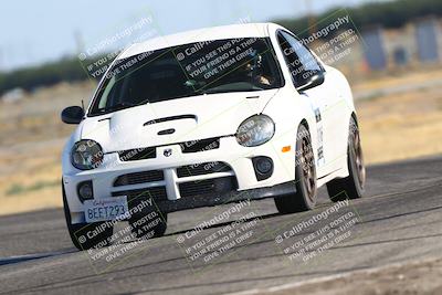 media/Jul-05-2025-Slip Angle (Sat) [[38c1ba8e88]]/Yellow/Session 1 (Sweeper)/